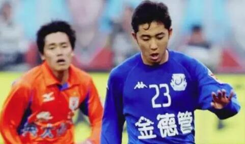 37歲球員感染新冠后去世 專家:個例