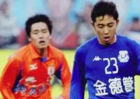 37歲球員感染新冠后去世 專家:個(gè)例