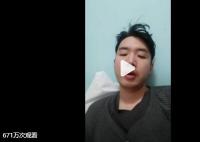中國人壽客服回應(yīng)新冠陽性不理賠 沒有專門新冠保險(xiǎn)