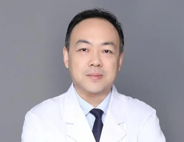 感染新冠后渾身疼?專家:男性多發