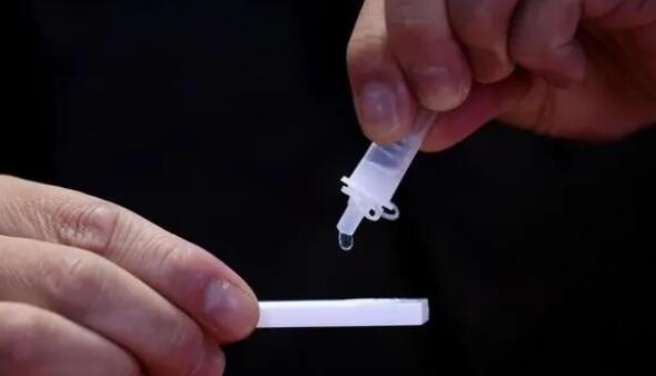 感染后不到一周就復陽?專家釋疑