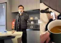 男子陽性后擺爛妻子被感染秒重視 妻子感慨生病后才能看出對方有多愛你
