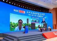 陸林:新冠對精神健康影響或超10年