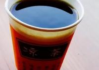 涼茶店老板用布洛芬等藥制茶獲刑 構成生產銷售有毒有害食品罪