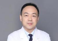 感染新冠后渾身疼?專家:男性多發