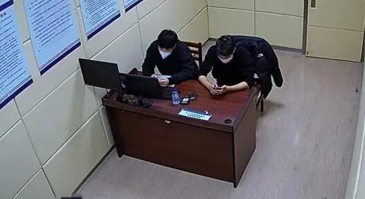 賭球案:有富二代私開賭球盤反虧本