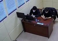 賭球案:有富二代私開賭球盤反虧本