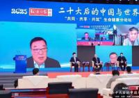 專家回應各城感染高峰時間 首輪感染高峰期不同城市要區別來看