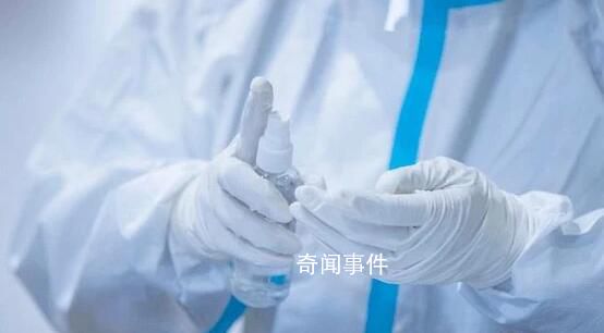 陽了癥狀不同取決于個體反應 3至5天基本就緩解了