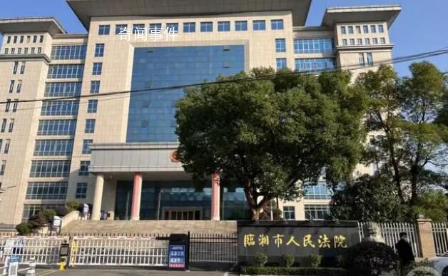 620萬借款4年“膨脹”成3200萬 放貸者被舉報涉黑惡犯罪