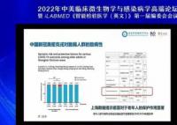 張文宏:走出疫情已成定局