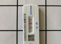 無癥狀感染者越來越少了?專家回應