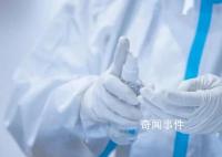陽了癥狀不同取決于個體反應(yīng) 3至5天基本就緩解了