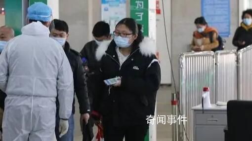 縣域醫院的三年防控:醫護抽調嚴重