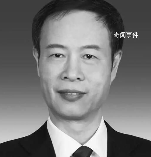 院士蔣華良逝世 終年57歲