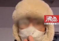 給鄰居贈藥因頭暈延誤 被踹門辱罵