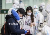 32歲博士高熱昏厥離世 醫生提醒