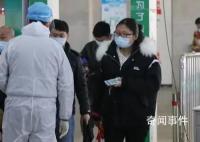 縣域醫院的三年防控:醫護抽調嚴重
