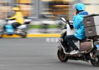 “包郵區(qū)”快遞面臨艱難時(shí)刻 快遞物流行業(yè)亦遭受沖擊