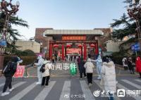 2023考研報考人數474萬 再次創歷史新高
