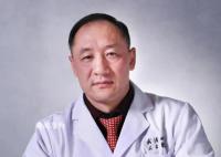 武漢醫生2次感染新冠:這次4天痊愈 