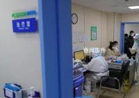近期北京感染者情況如何?專家回應
