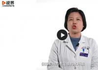 專家:發燒時要少吃高蛋白食物