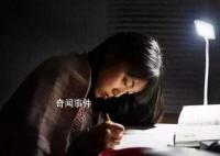 被病毒和封校侵擾的500萬考研生 有人至今盼著延期