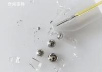 水銀體溫計不慎打碎了怎么辦?水銀體溫計打碎了如何處置