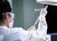 31省份新增本土確診4103例 其中境外輸入病例25例