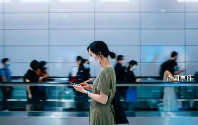 3位新冠二次感染者自述 再次感染癥狀看起來更輕