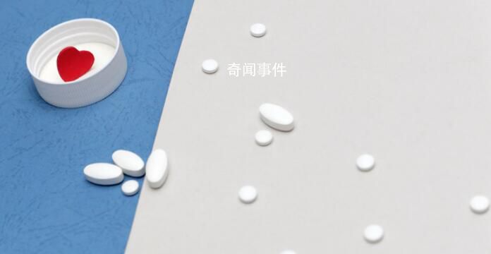 律師:免費贈藥沒必要寫聲明