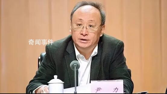 北京要求千方百計降低病亡率 上海：取消舉辦2022聞泰安世