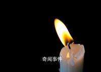 國羽功勛教練王文教病逝 享年89歲