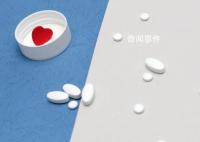律師:免費贈藥沒必要寫聲明