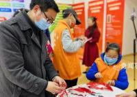 上海:鼓勵(lì)外來務(wù)工人員留滬過年