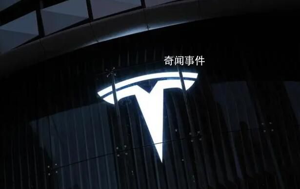 特斯拉中國回應上海工廠停產一周 媒體說法不完全準確