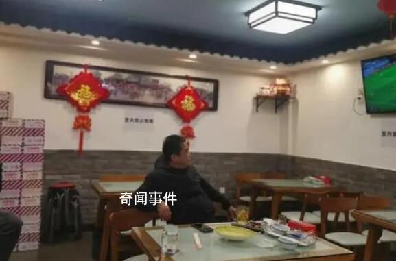 街邊小店的2022年:一難接一難