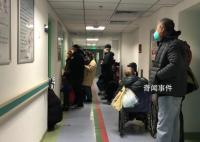 專家:快速達峰會引起不必要的死亡