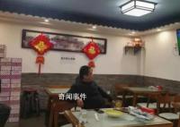 街邊小店的2022年:一難接一難