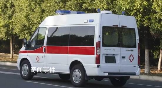 多地120急救中心招募志愿者 120急救電話處于高位運(yùn)行狀態(tài)