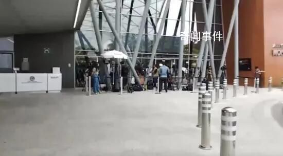 探訪球王貝利入住醫(yī)院 病情出現(xiàn)惡化