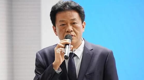 疫情公布頻次最終調(diào)整為每月一次 內(nèi)容保留確診病例重癥病例和死亡病例