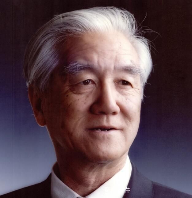 知名建筑師關肇鄴辭世 享年93歲