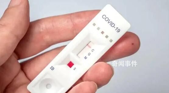 沒陽過的人跟陽康接觸會被感染嗎?