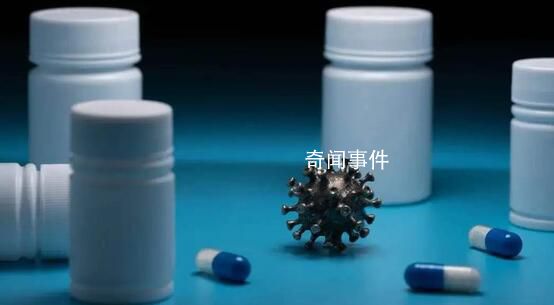 挺進(jìn)防疫決賽圈的青年人 幻想自己是超級(jí)免疫者