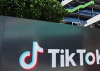 美官員要求字節(jié)出售TikTok美國業(yè)務 已經(jīng)進行了兩年多的談判