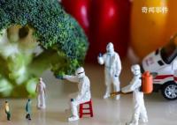 政策調整是否意味回到疫情前狀態?社會會發生怎樣的變化
