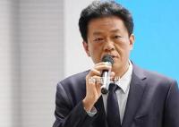 疫情公布頻次最終調整為每月一次 內容保留確診病例重癥病例和死亡病例