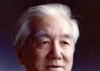 知名建筑師關肇鄴辭世 享年93歲